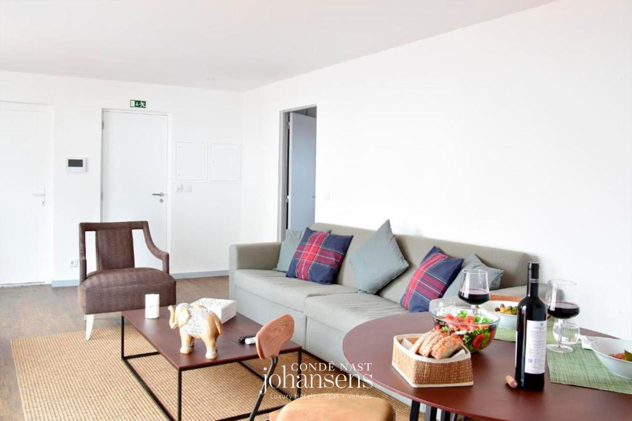 The Noble House - By Unlock Hotels Évora Esterno foto