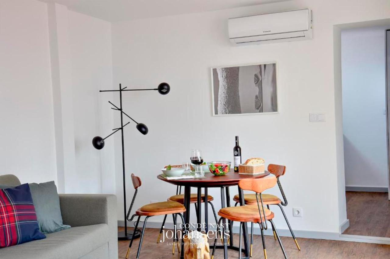 The Noble House - By Unlock Hotels Évora Esterno foto