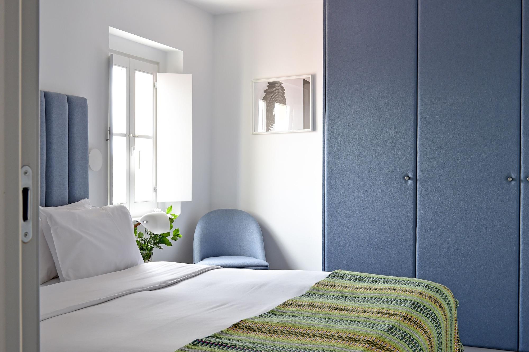 The Noble House - By Unlock Hotels Évora Esterno foto