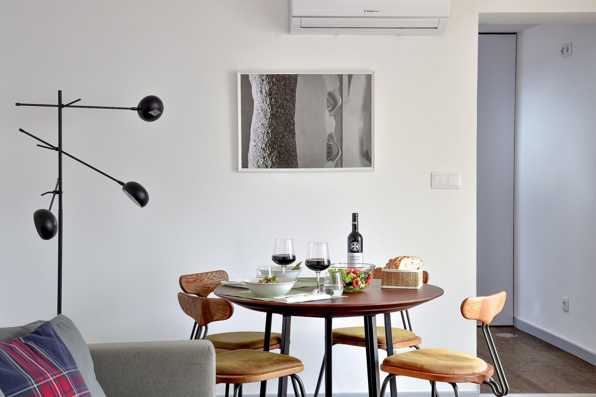 The Noble House - By Unlock Hotels Évora Esterno foto