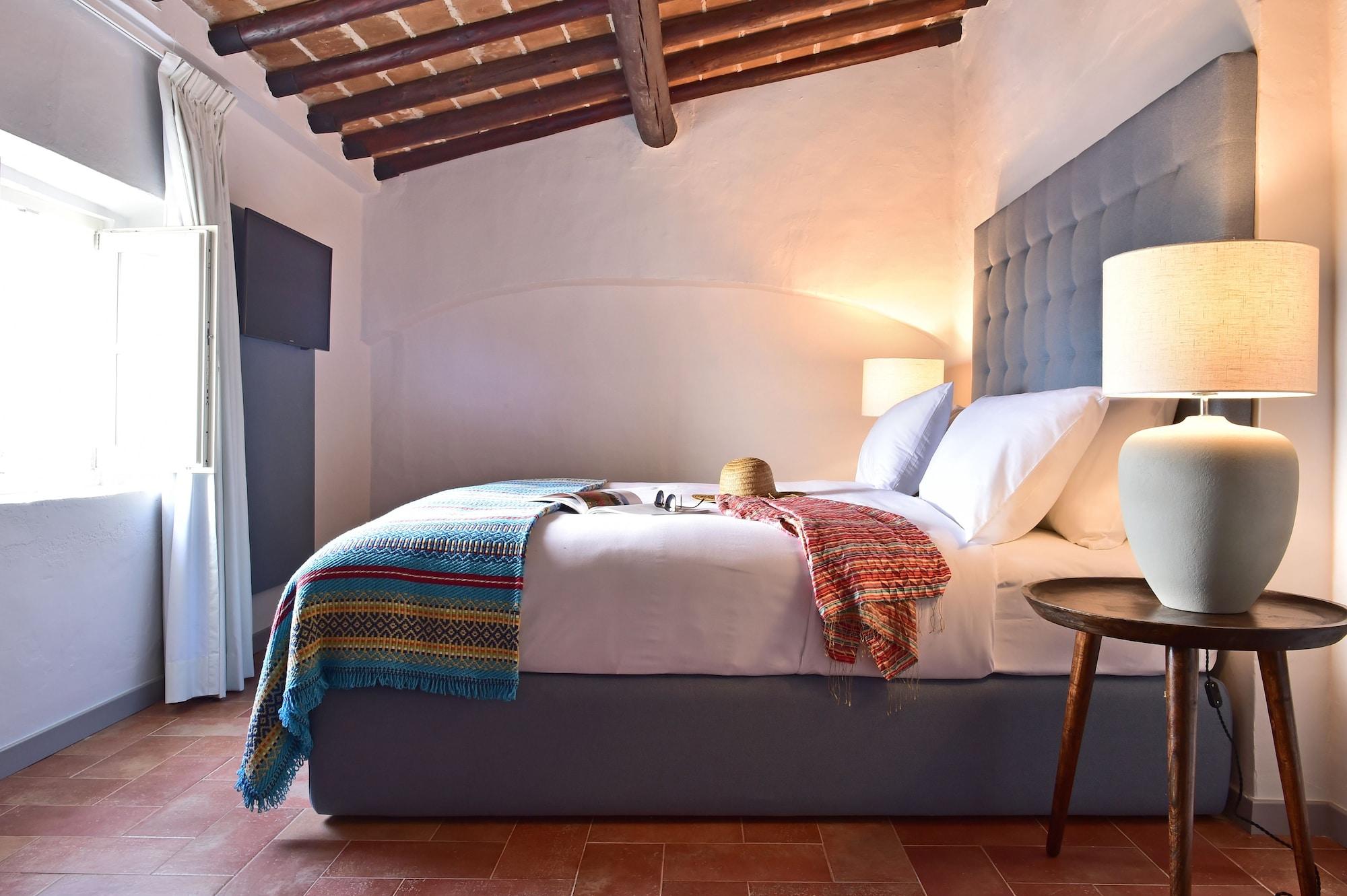 The Noble House - By Unlock Hotels Évora Esterno foto