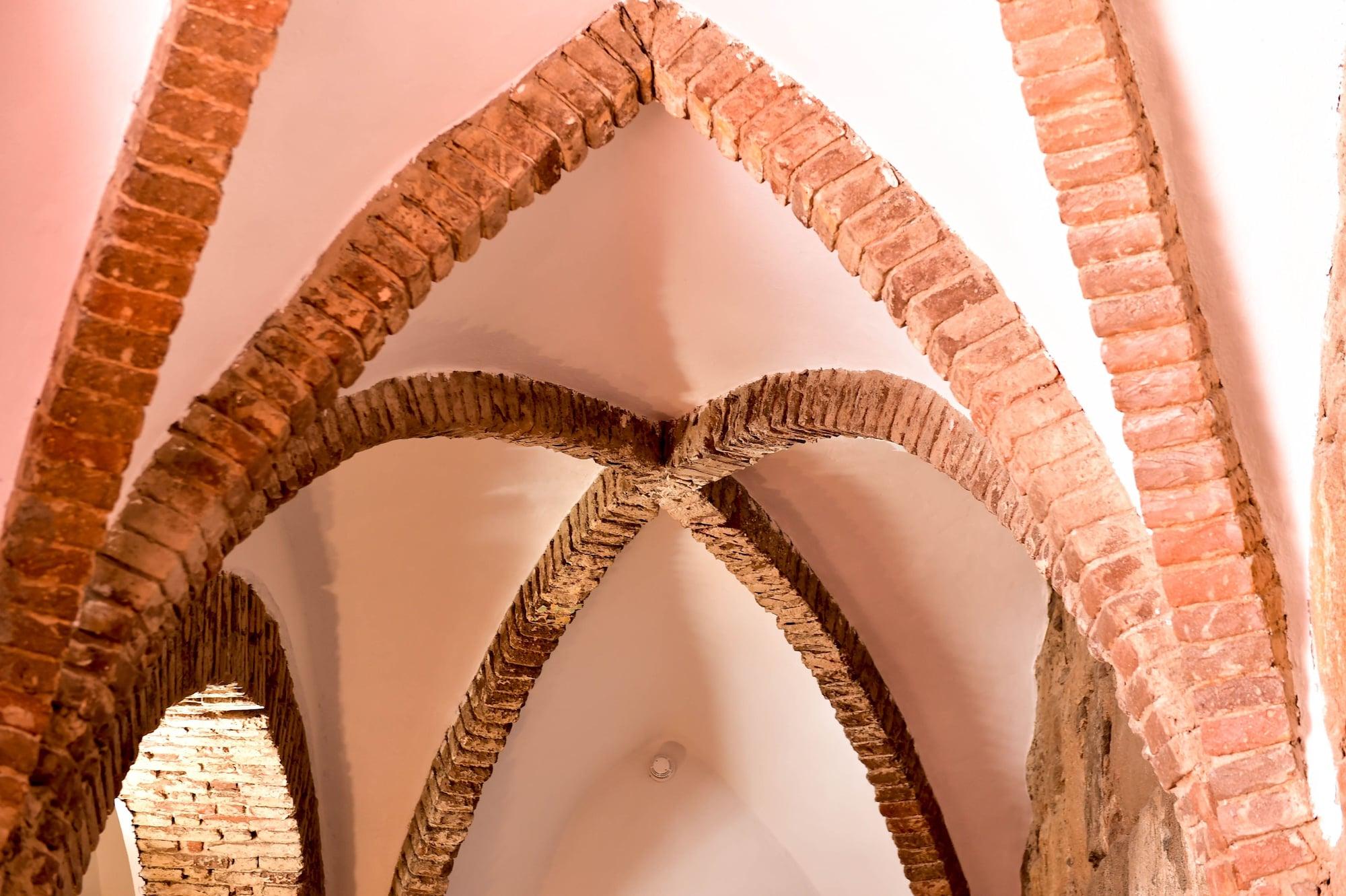 The Noble House - By Unlock Hotels Évora Esterno foto