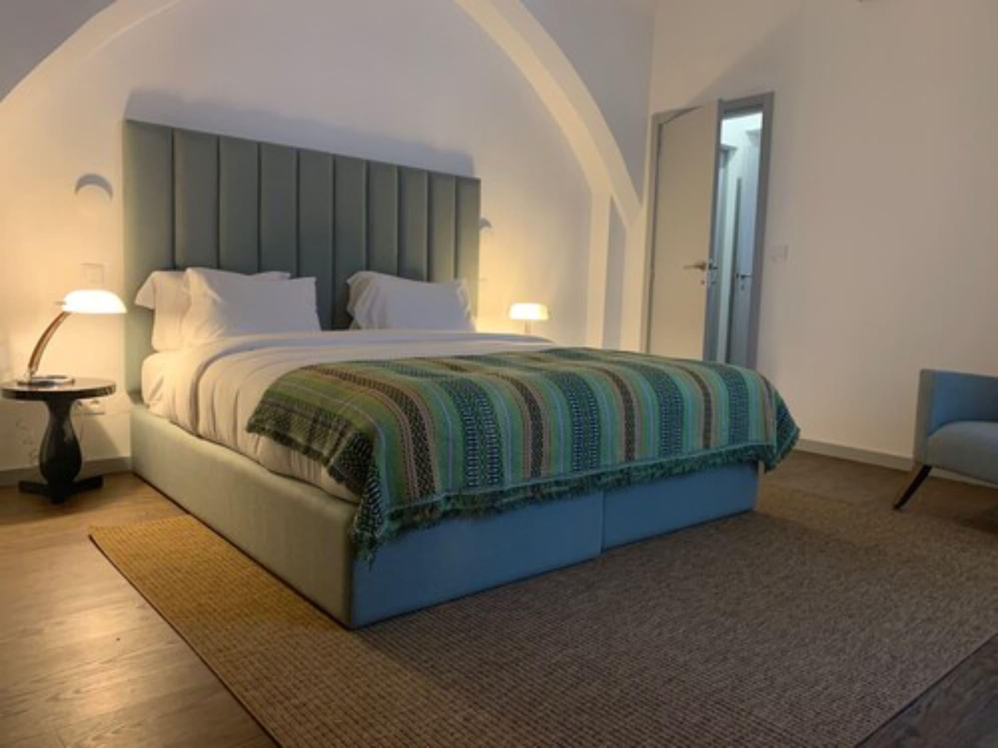 The Noble House - By Unlock Hotels Évora Esterno foto