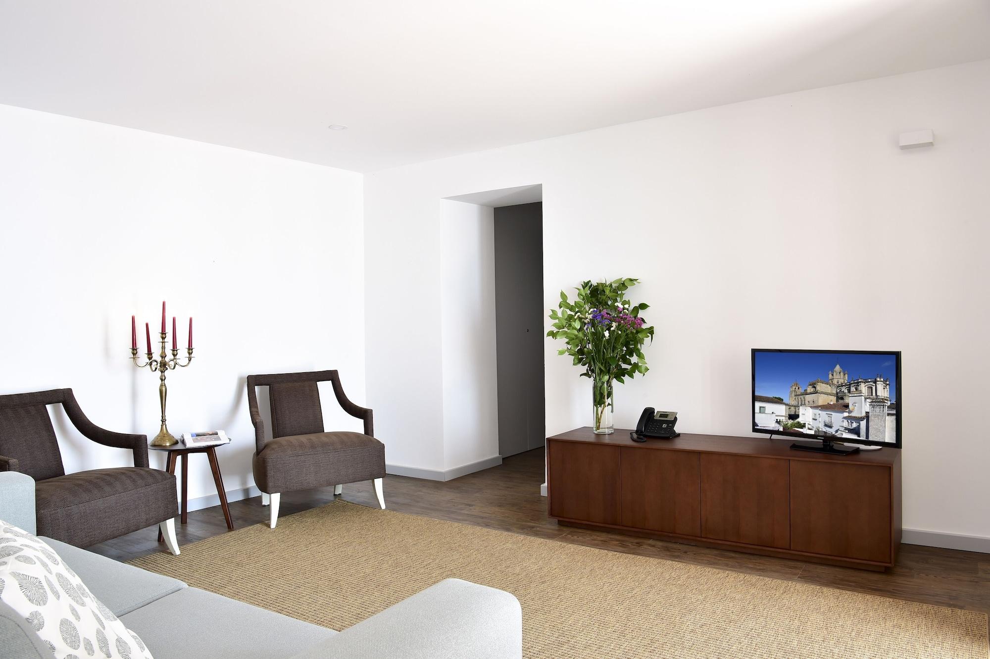 The Noble House - By Unlock Hotels Évora Esterno foto