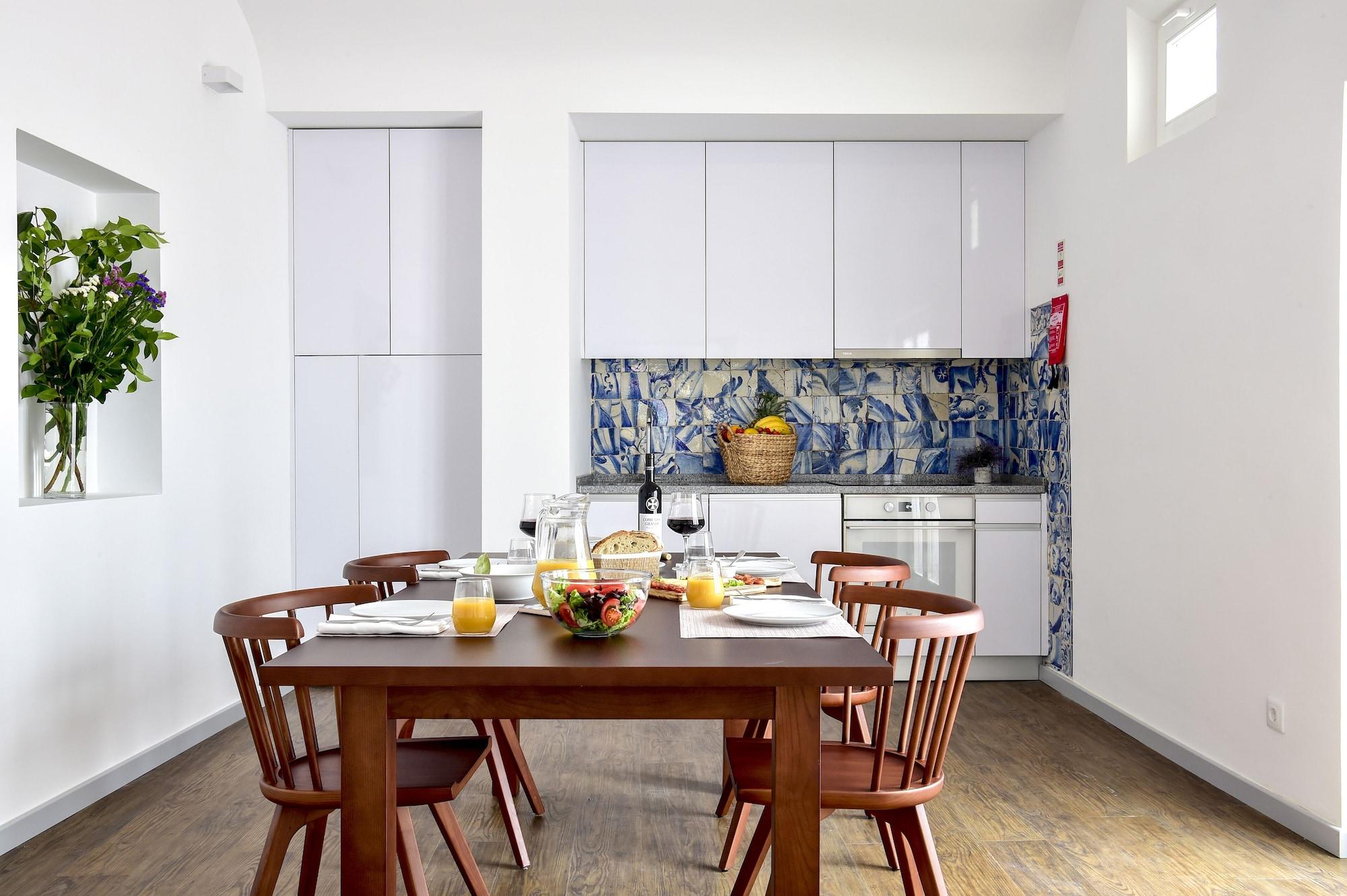 The Noble House - By Unlock Hotels Évora Esterno foto