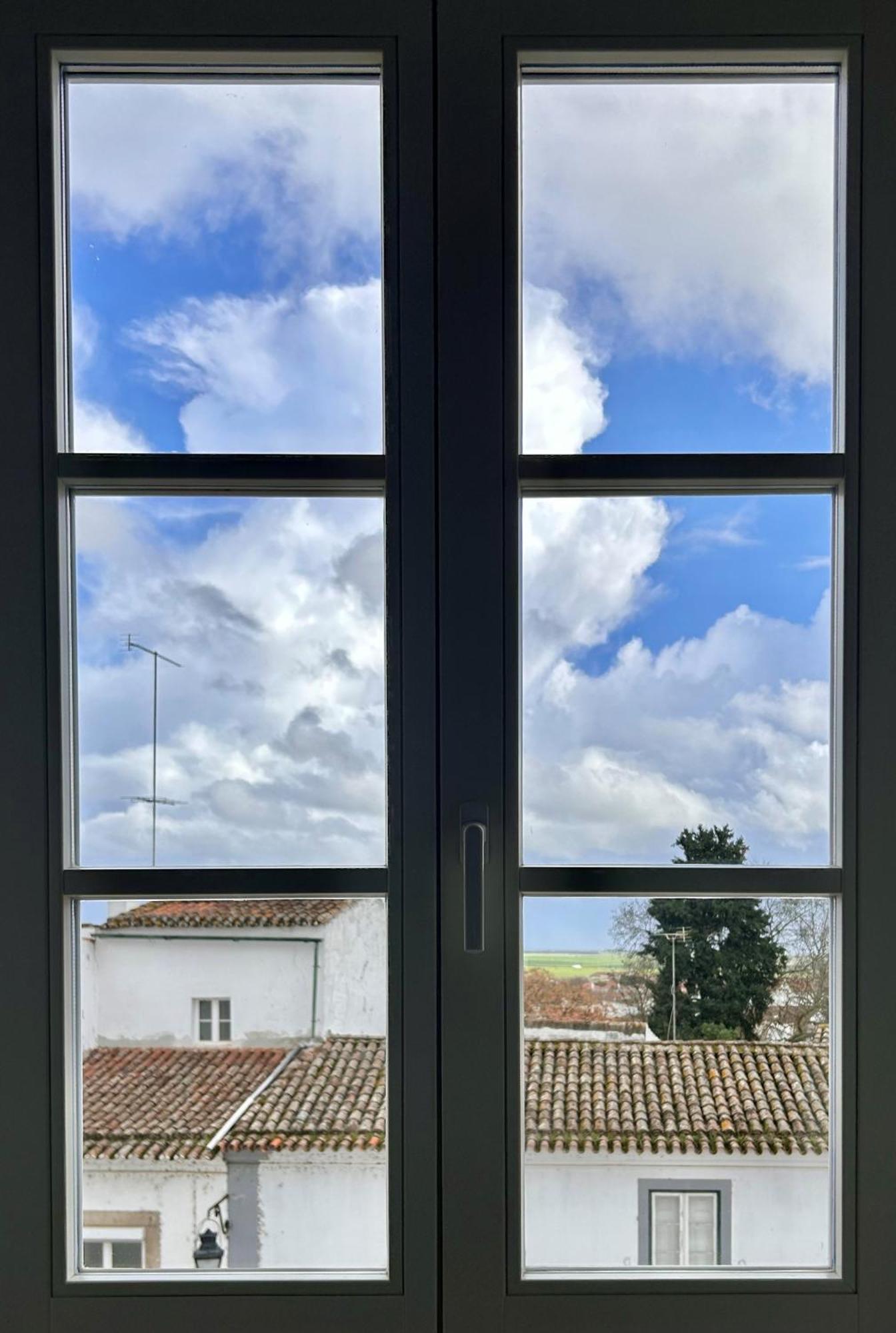 The Noble House - By Unlock Hotels Évora Esterno foto