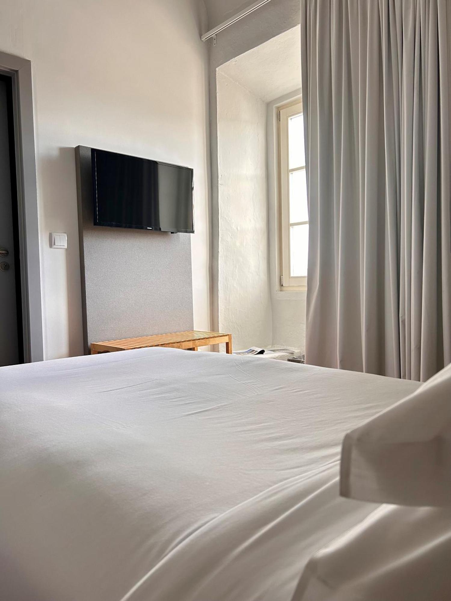 The Noble House - By Unlock Hotels Évora Esterno foto
