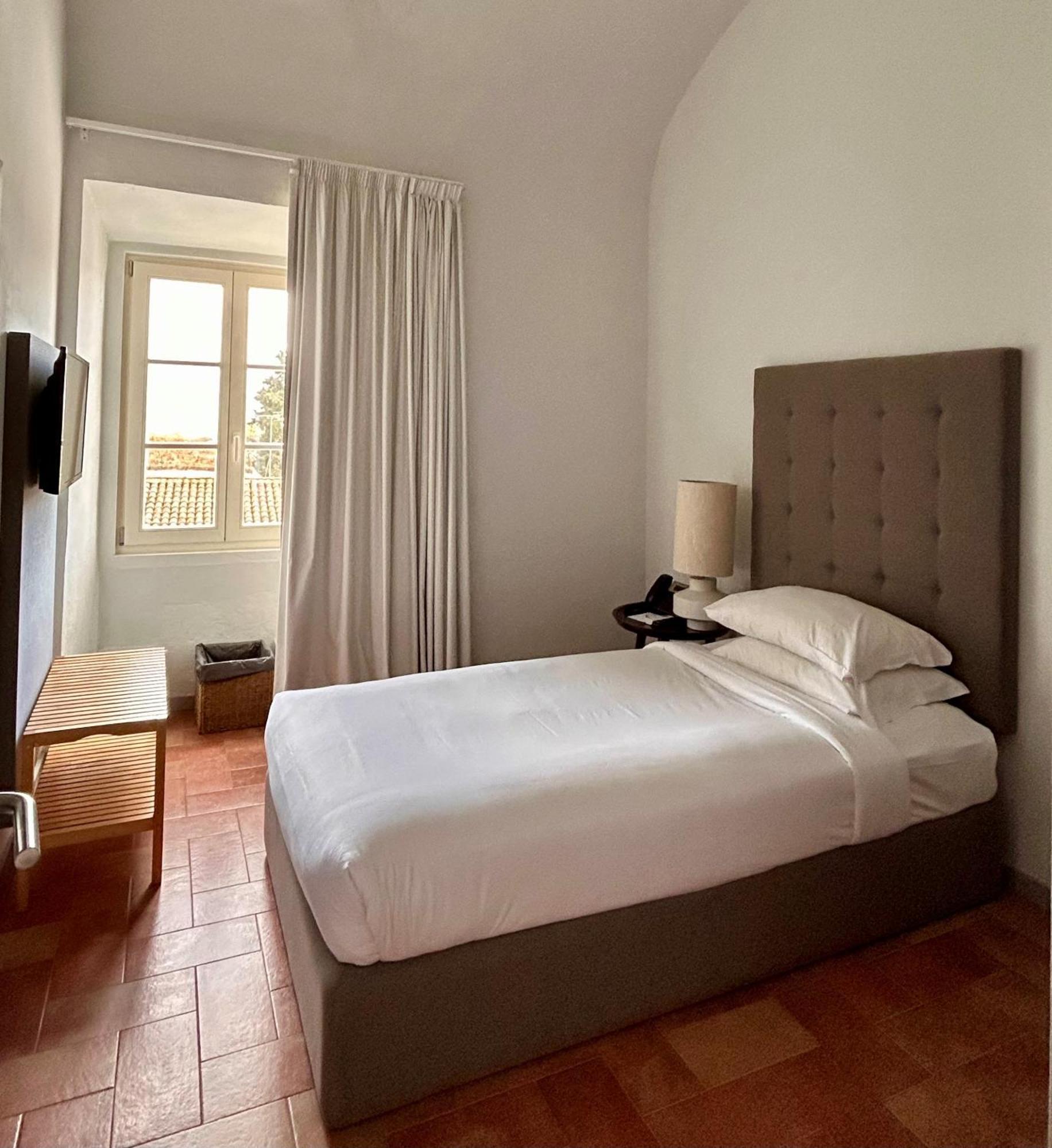 The Noble House - By Unlock Hotels Évora Esterno foto
