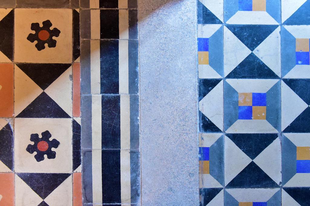 The Noble House - By Unlock Hotels Évora Esterno foto