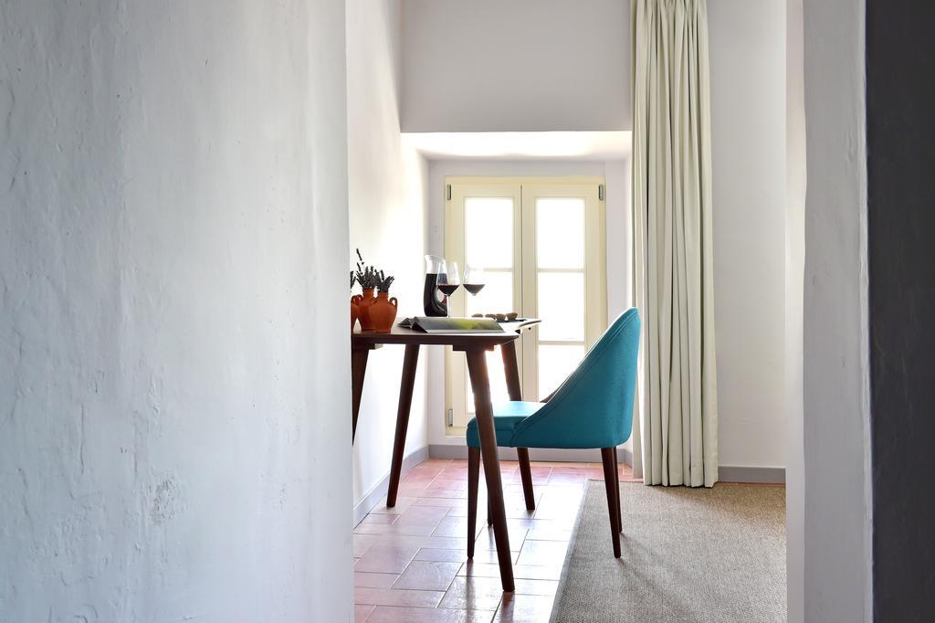 The Noble House - By Unlock Hotels Évora Esterno foto