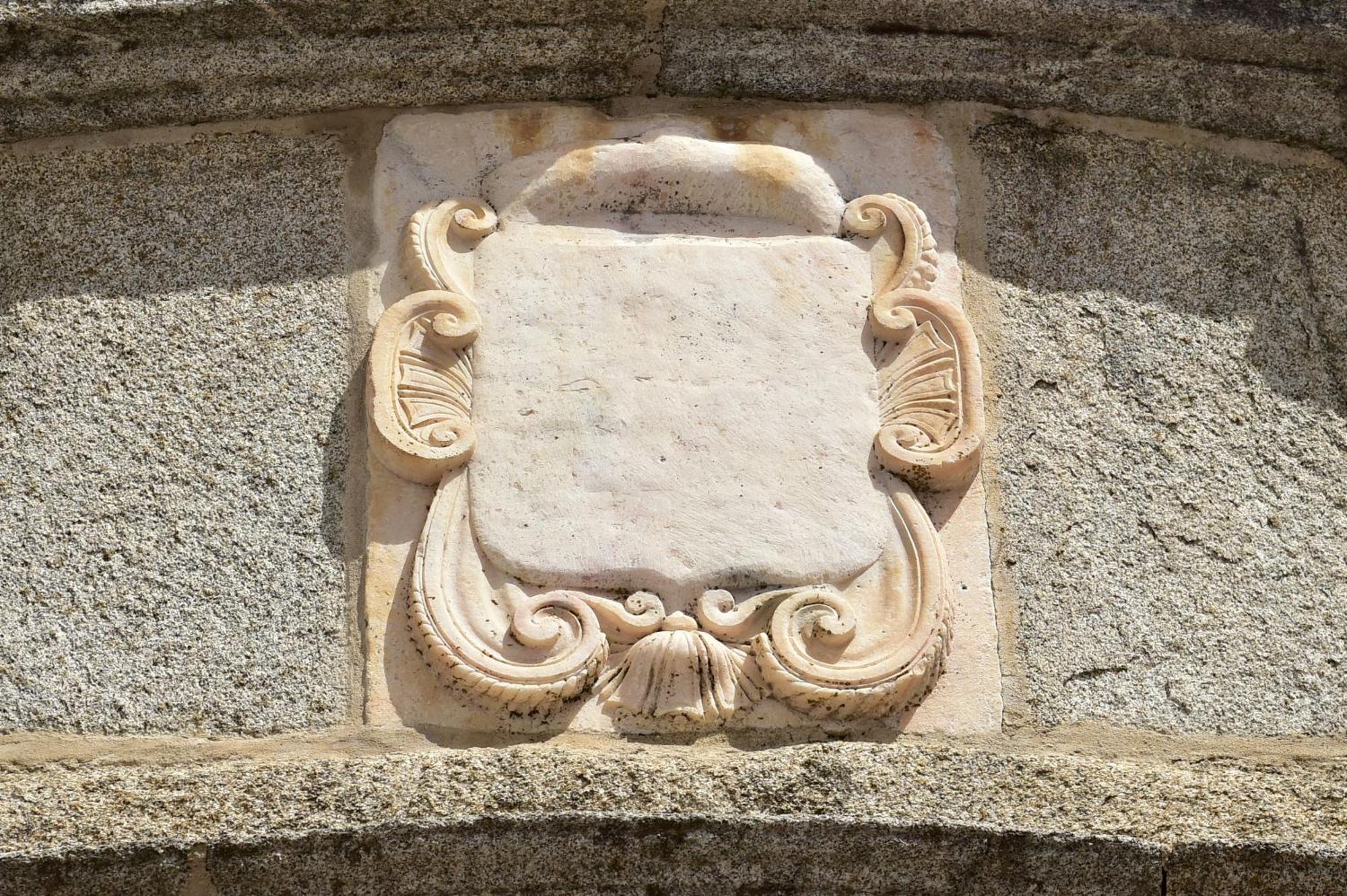 The Noble House - By Unlock Hotels Évora Esterno foto