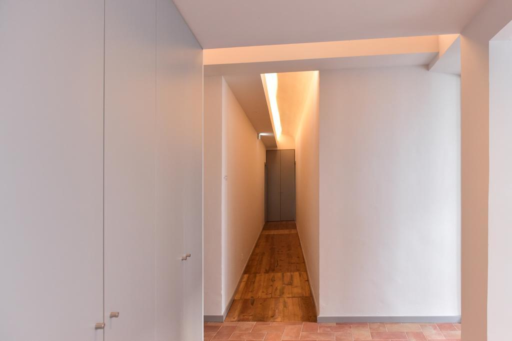 The Noble House - By Unlock Hotels Évora Esterno foto