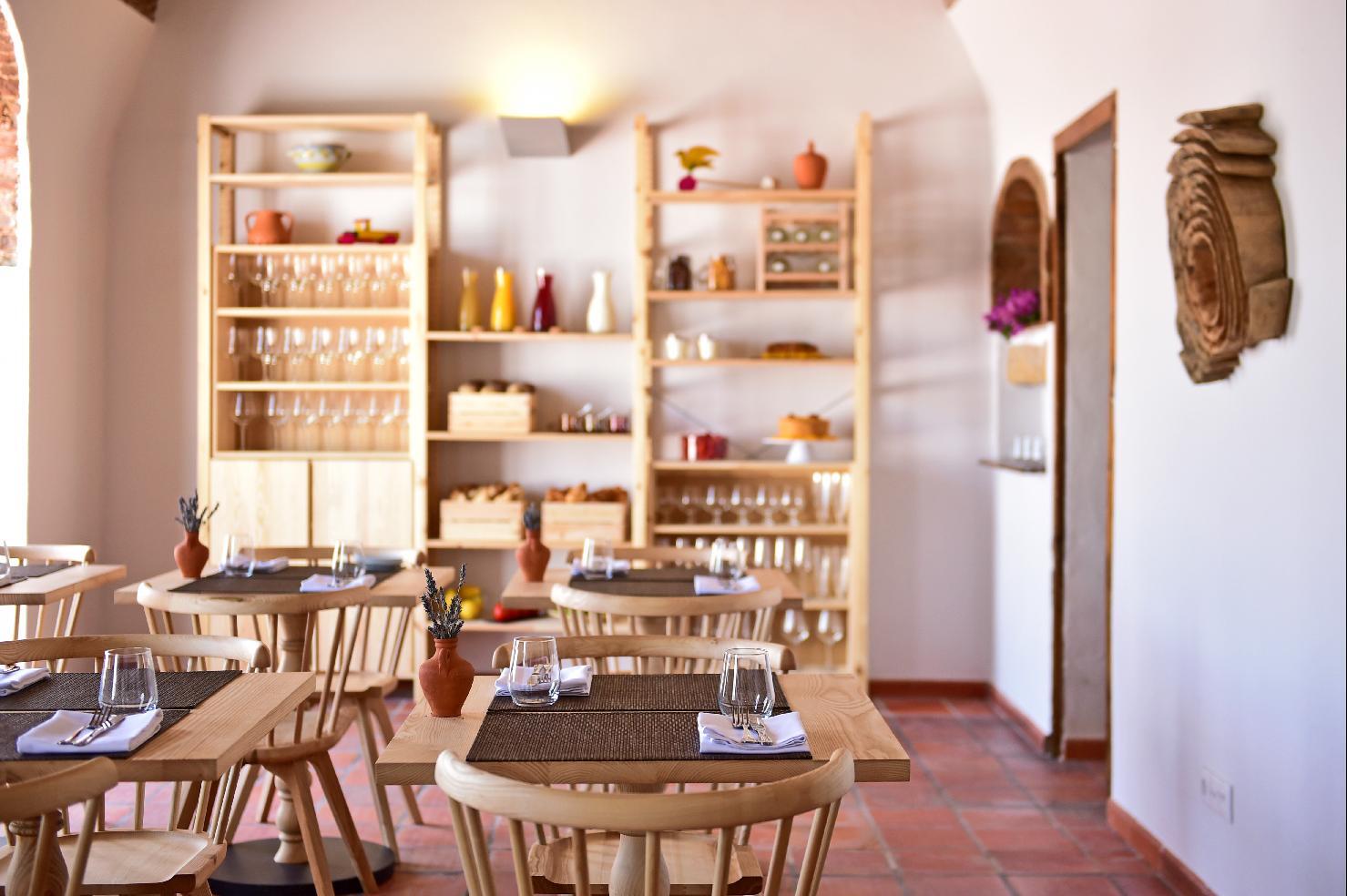 The Noble House - By Unlock Hotels Évora Esterno foto